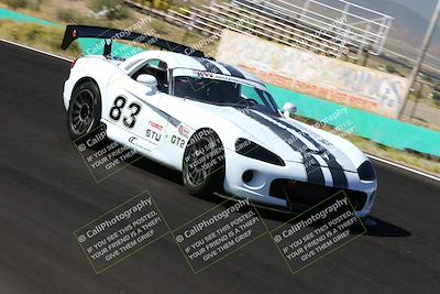media/Oct-14-2023-West Coast Racing (Sat) [[6853f17b7b]]/Blue Group/Session 2 (Turn 4b)/